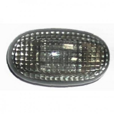 Feu clignotant Chevrolet / Daewoo Nubira 99-03 Chevrolet / Daewoo Nubira 99-03