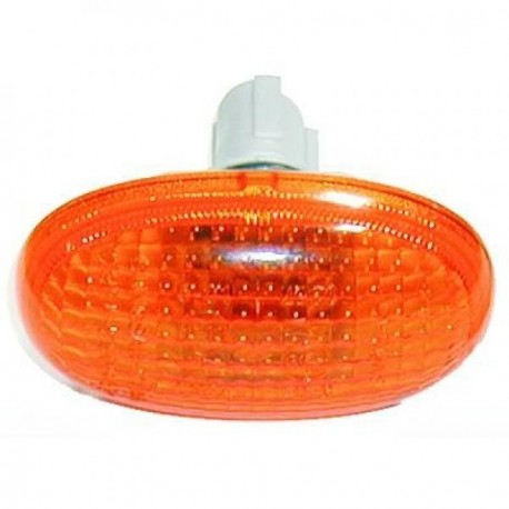 Feu clignotant Chevrolet / Daewoo Nubira 99-03 Chevrolet / Daewoo Nubira 99-03 Chevrolet / Daewoo Nubira 99-03 Chevrolet / Daewo