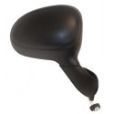 Rétroviseur extérieur droit (Côté passager) Chevrolet / Daewoo Matiz 98-00 Chevrolet / Daewoo Matiz 98-00