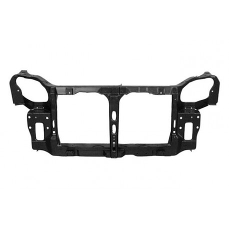 Revàªtement avant Chevrolet / Daewoo Leganza 97-02