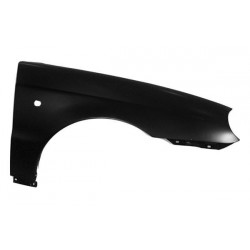 Aile avant à  droite (Côté passager) Chevrolet / Daewoo Leganza 97-02