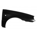 Aile avant à  droite (Côté passager) Chevrolet / Daewoo Leganza 97-02