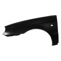 Aile avant à  gauche (Côté conducteur) Chevrolet / Daewoo Leganza 97-02