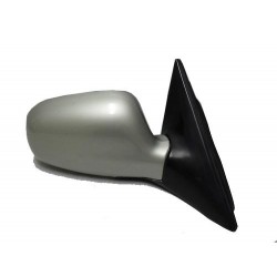 Rétroviseur Extérieur Droit LEGANZA. règl. Intérieur 