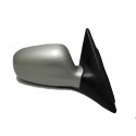  Rétroviseur Extérieur Droit LEGANZA. règl. Intérieur 
