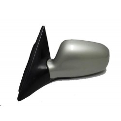 Rétroviseur extérieur gauche (Côté conducteur) Chevrolet / Daewoo Leganza 97-02