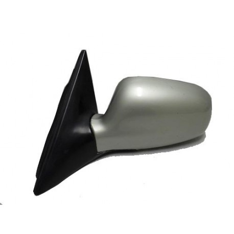 Rétroviseur extérieur gauche (Côté conducteur) Chevrolet / Daewoo Leganza 97-02