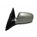 Rétroviseur extérieur gauche (Côté conducteur) Chevrolet / Daewoo Leganza 97-02