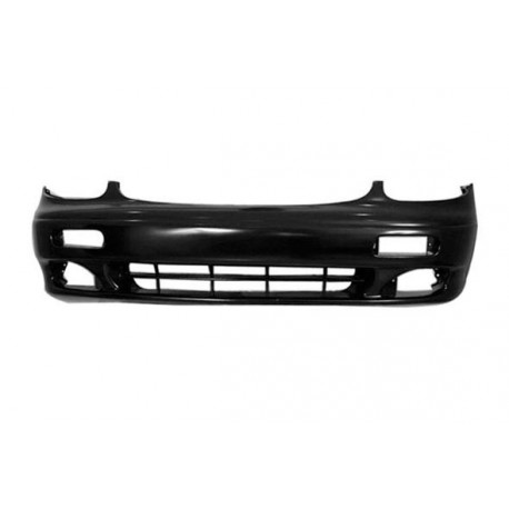 Pare-chocs avant Chevrolet / Daewoo Leganza 97-02