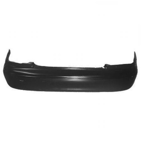 Pare-chocs arrière Chevrolet / Daewoo Leganza 97-02