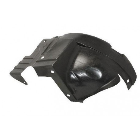 Garniture passage de roue avant Renault Traffic IV apres 2006 Nissan Primastar apres 2006