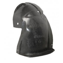 Garniture passage de roue arrière Start Start Start