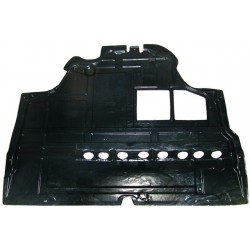  isolant compartiment Moteur inf. VIVARO également TRAFFIC+PRIMASTAR 