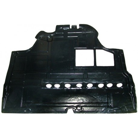  isolant compartiment Moteur inf. VIVARO également TRAFFIC+PRIMASTAR 