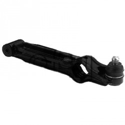 Bras de liaison suspension de roue Chevrolet / Daewoo Matiz 01-05