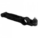 Bras de liaison suspension de roue Chevrolet / Daewoo Matiz 01-05