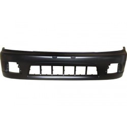  Pare Chocs Avant LANOS. type: D3/5 