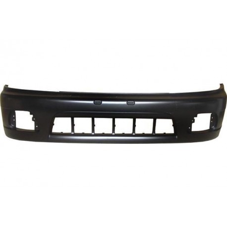 Pare Chocs Avant LANOS. type: D3/5 