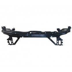 Revàªtement avant Chevrolet / Daewoo Matiz 01-05