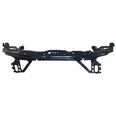 Revàªtement avant Chevrolet / Daewoo Matiz 01-05