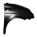Aile avant à  droite (Côté passager) Chevrolet / Daewoo Matiz 01-05