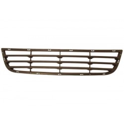  Grille prise d'air MATIZ 
