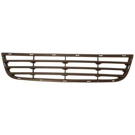  Grille prise d'air MATIZ 