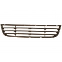  Grille prise d'air MATIZ 