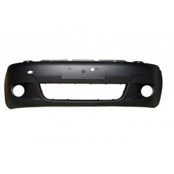 Pare-chocs avant Chevrolet / Daewoo Matiz 01-05