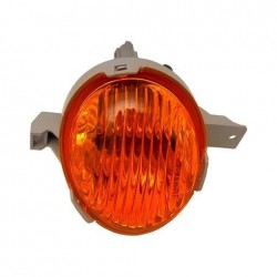 Feu clignotant droit (Côté passager) Chevrolet / Daewoo Matiz 01-05