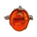 Feu clignotant gauche (Côté conducteur) Chevrolet / Daewoo Matiz 01-05