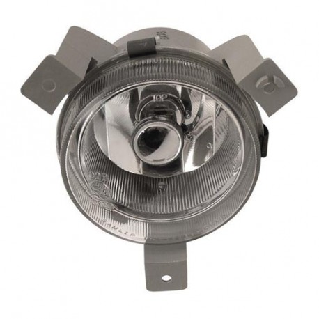Projecteur antibrouillard droit (Côté passager) Chevrolet / Daewoo Matiz 01-05