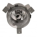 Projecteur antibrouillard droit (Côté passager) Chevrolet / Daewoo Matiz 01-05