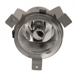 Projecteur antibrouillard gauche (Côté conducteur) Chevrolet / Daewoo Matiz 01-05