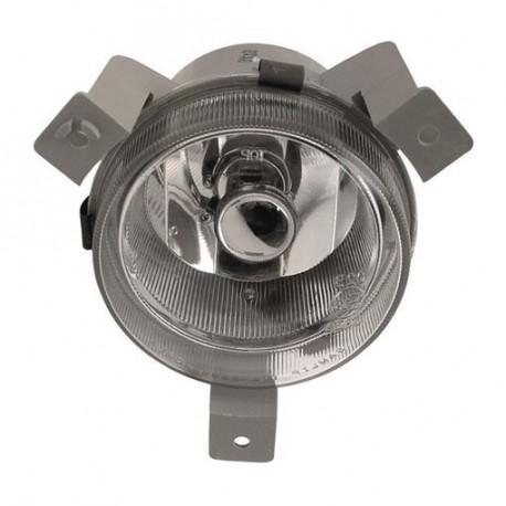 Projecteur antibrouillard gauche (Côté conducteur) Chevrolet / Daewoo Matiz 01-05