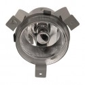 Projecteur antibrouillard gauche (Côté conducteur) Chevrolet / Daewoo Matiz 01-05