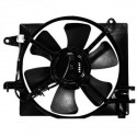Ventilateur refroidissement du moteur Chevrolet / Daewoo Matiz 01-05