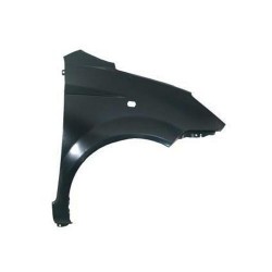 Aile droit (Côté passager) Chevrolet / Daewoo Matiz 05-10