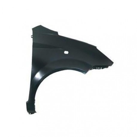 Aile droit (Côté passager) Chevrolet / Daewoo Matiz 05-10