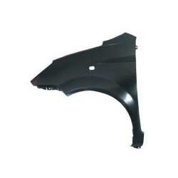 Aile gauche (Côté conducteur) Chevrolet / Daewoo Matiz 05-10