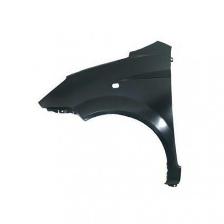 Aile gauche (Côté conducteur) Chevrolet / Daewoo Matiz 05-10