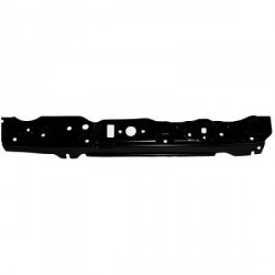 Revàªtement avant Chevrolet / Daewoo Matiz 05-10