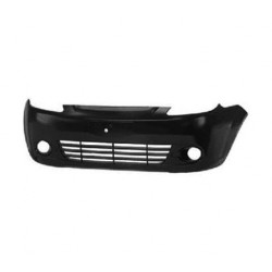 Pare-chocs avant Chevrolet / Daewoo Matiz 05-10