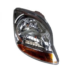 Projecteur principal droit (Côté passager) Chevrolet / Daewoo Matiz 05-10