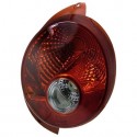 Feu arrière droit (Côté passager) Chevrolet / Daewoo Matiz 05-10