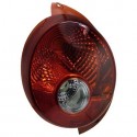 Feu arrière gauche (Côté conducteur) Chevrolet / Daewoo Matiz 05-10