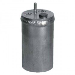  déshydrateur MATIZ tous mod. 