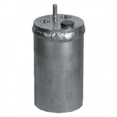  déshydrateur MATIZ tous mod. 