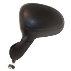  Rétroviseur Gauche MATIZ Electrique 