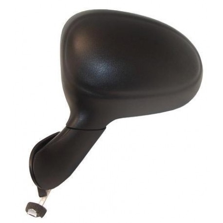  Rétroviseur Gauche MATIZ Electrique 